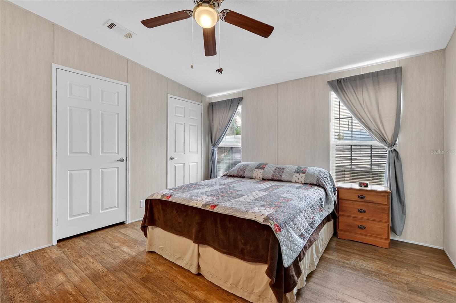 Image 11 of 35 For 11634 Hickory Lane