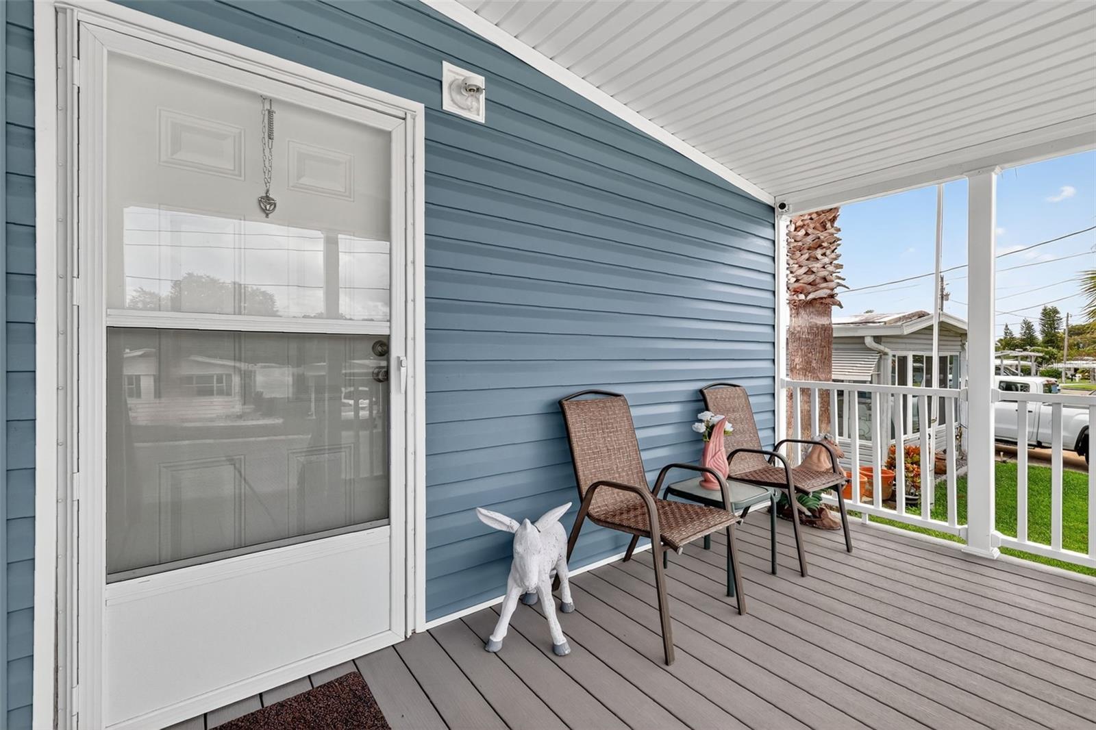 Image 2 of 35 For 11634 Hickory Lane