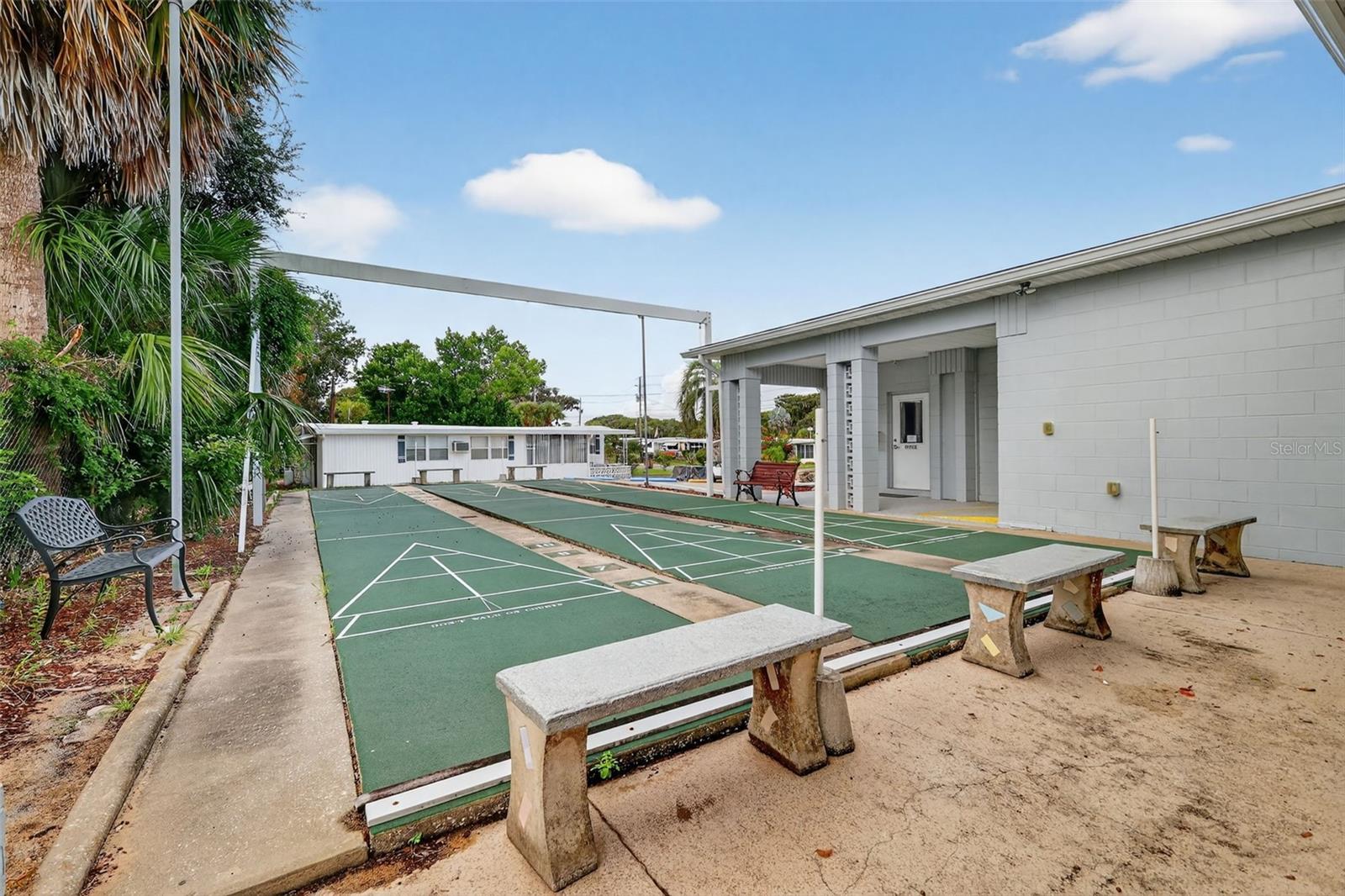 Image 24 of 35 For 11634 Hickory Lane