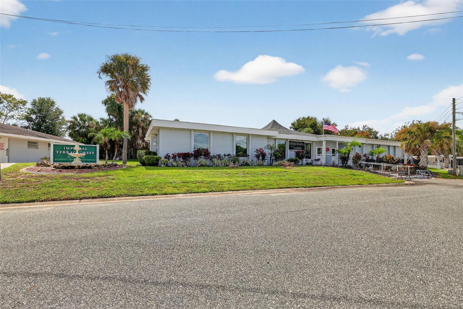 Image 25 of 35 For 11634 Hickory Lane