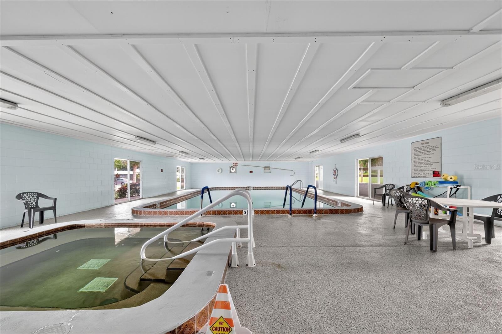 Image 29 of 35 For 11634 Hickory Lane