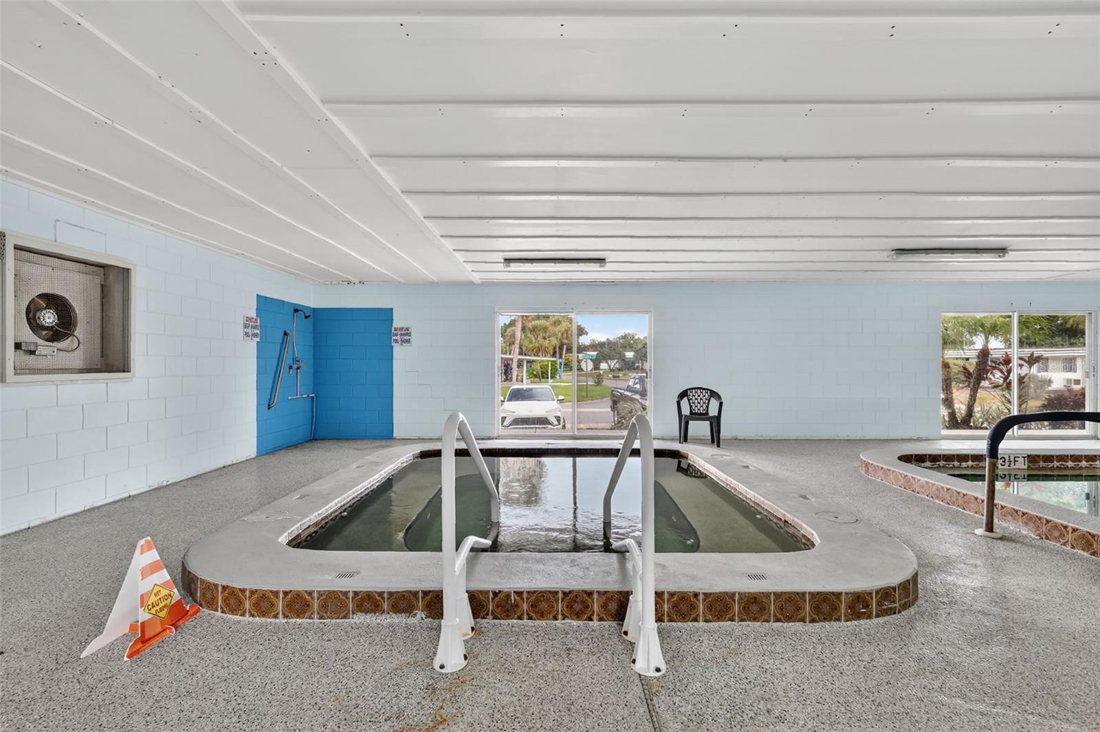 Image 30 of 35 For 11634 Hickory Lane