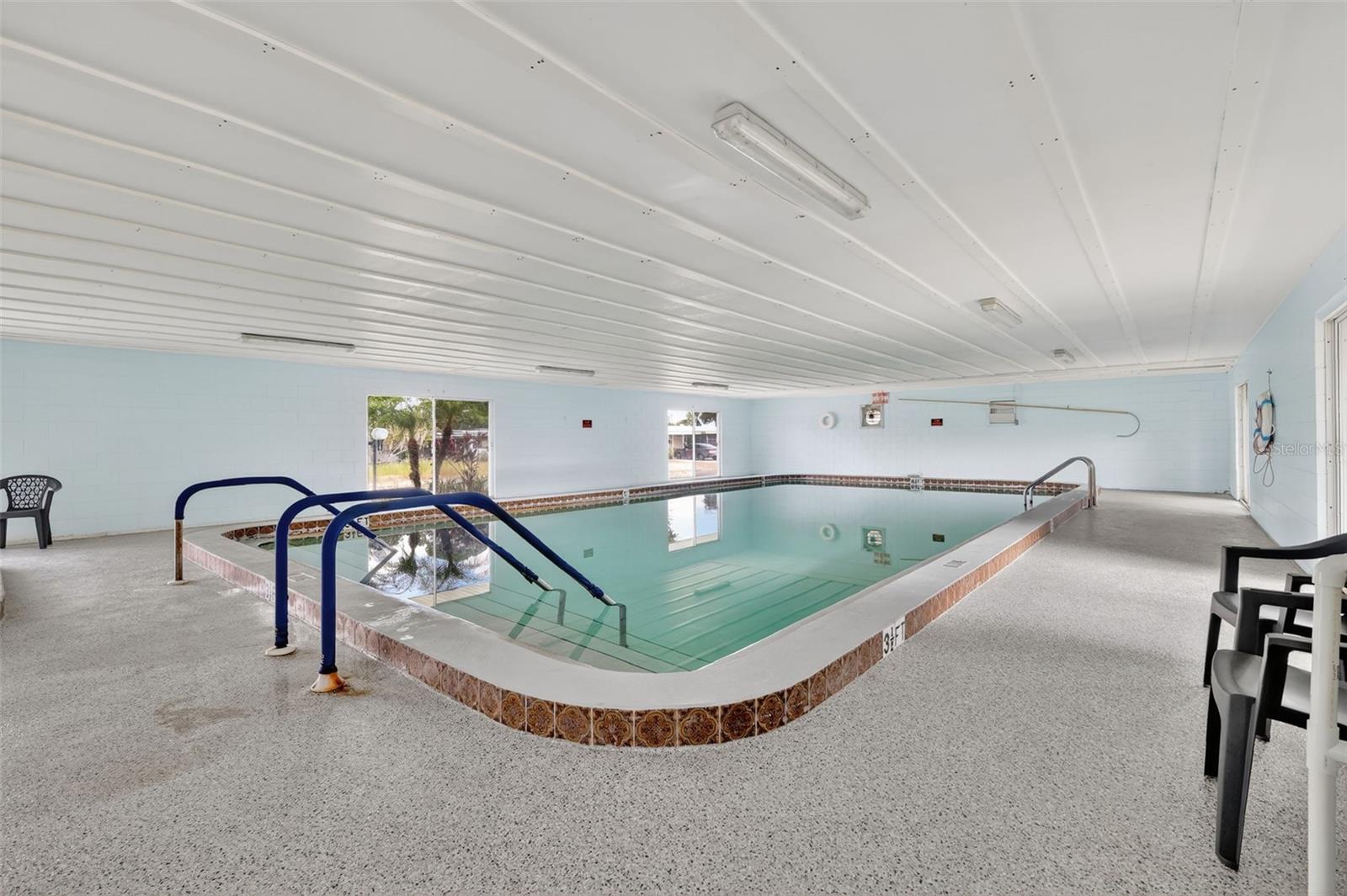 Image 31 of 35 For 11634 Hickory Lane