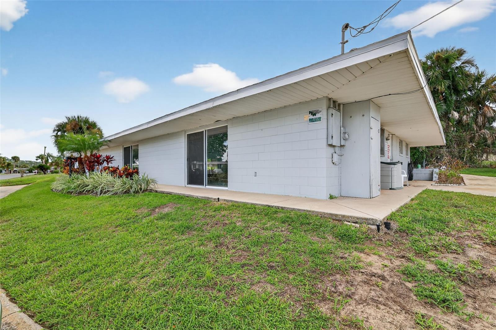 Image 32 of 35 For 11634 Hickory Lane