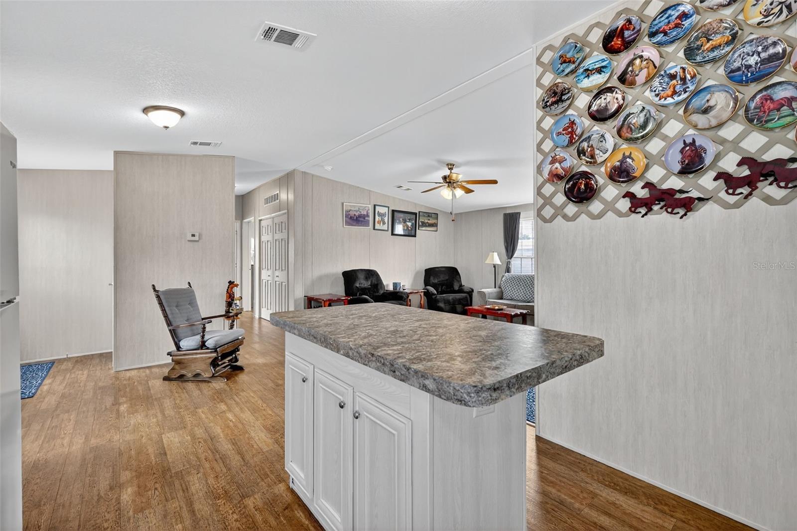 Image 9 of 35 For 11634 Hickory Lane