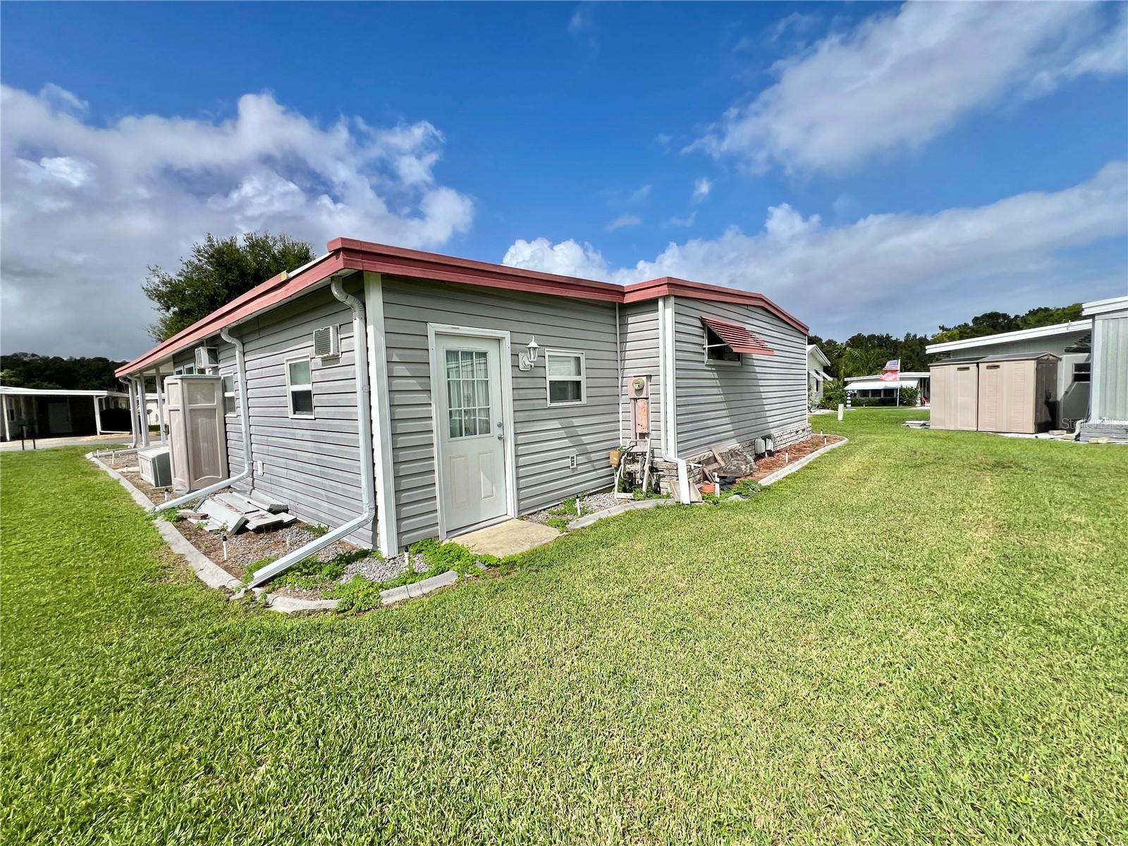 Image 10 of 63 For 115 Gardenia Way