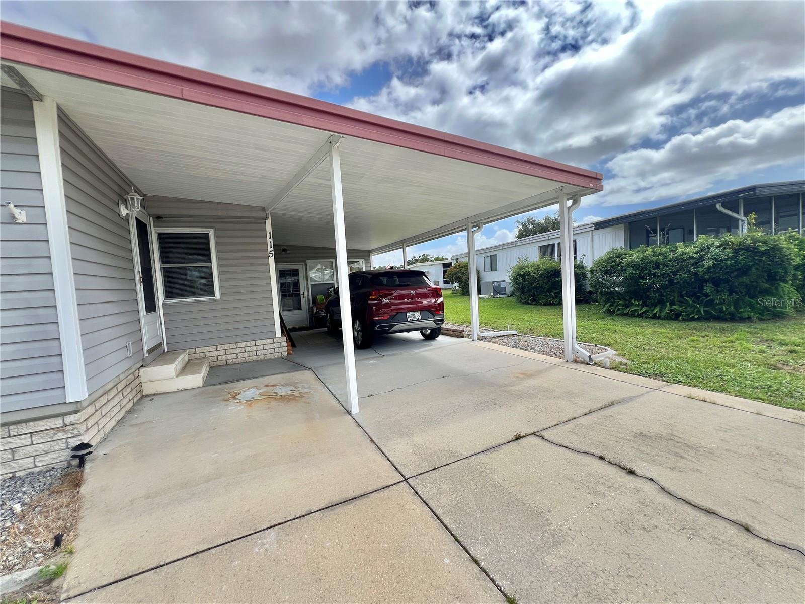 Image 12 of 63 For 115 Gardenia Way