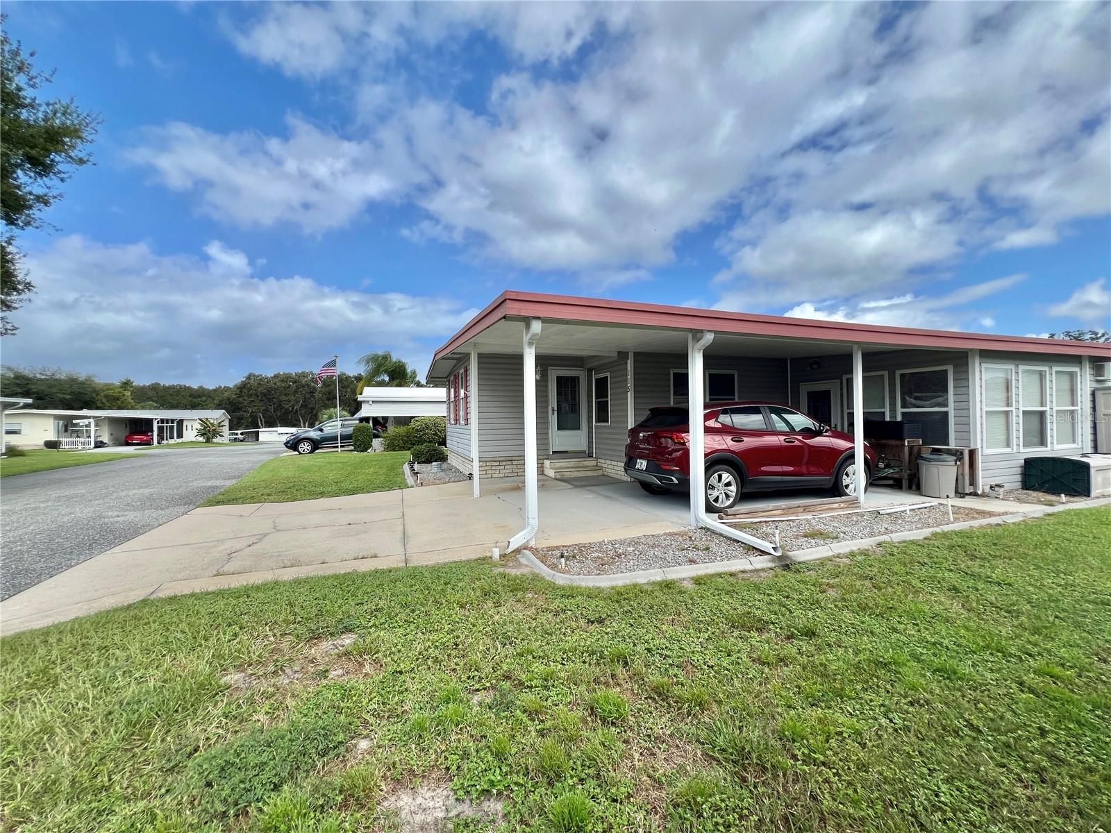 Image 13 of 63 For 115 Gardenia Way