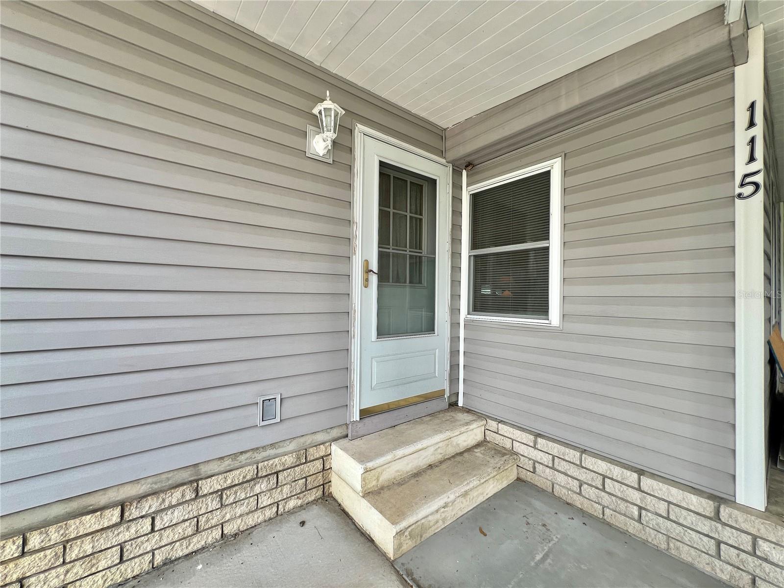 Image 14 of 63 For 115 Gardenia Way