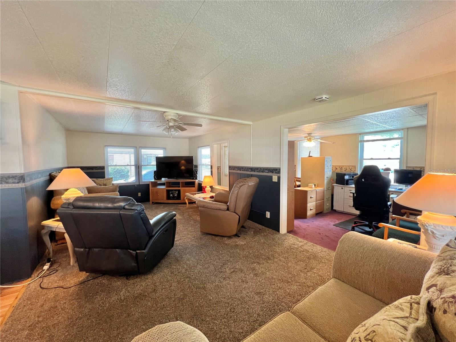 Image 15 of 63 For 115 Gardenia Way