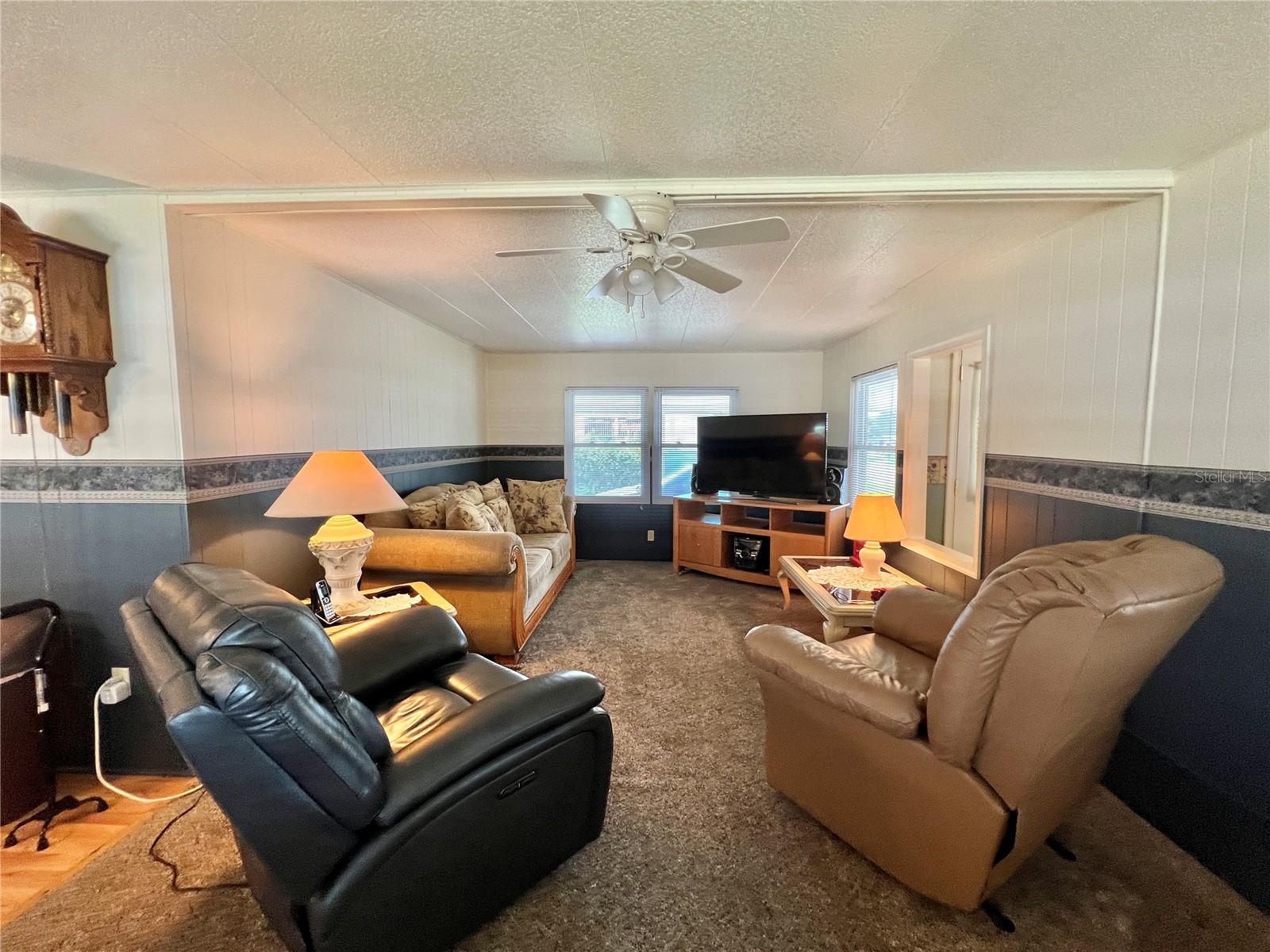 Image 16 of 63 For 115 Gardenia Way