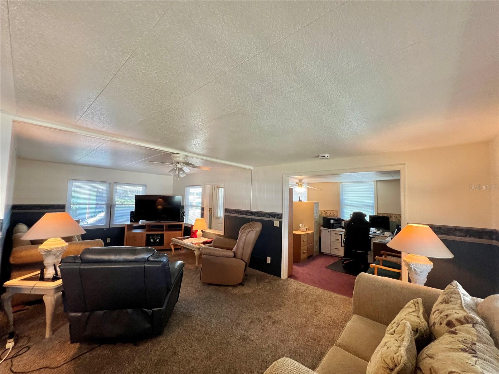 Image 17 of 63 For 115 Gardenia Way