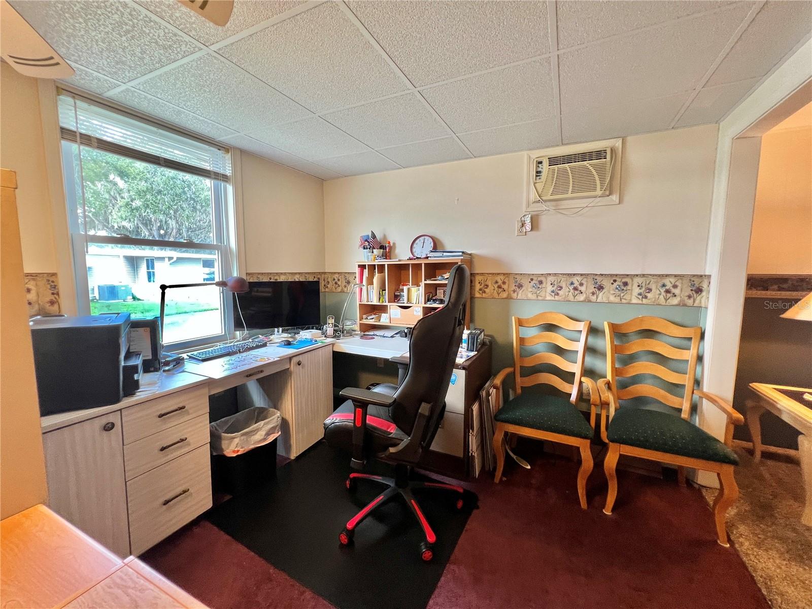 Image 20 of 63 For 115 Gardenia Way