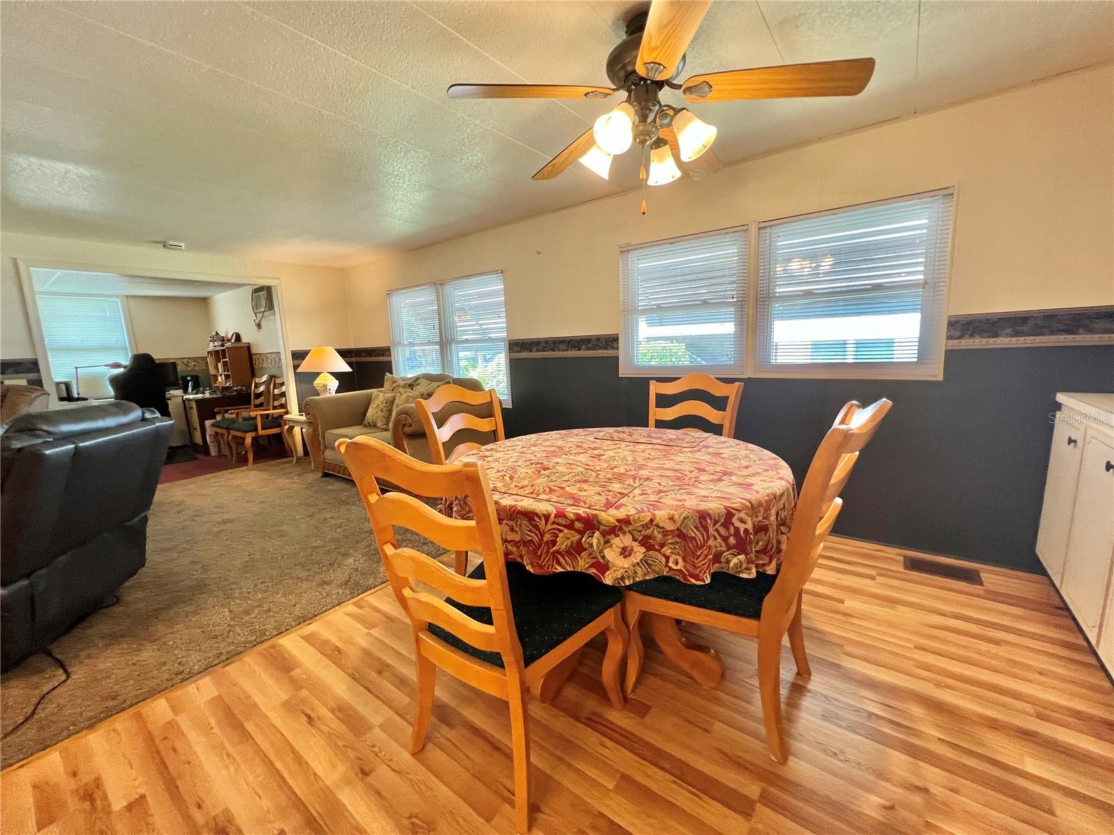 Image 22 of 63 For 115 Gardenia Way