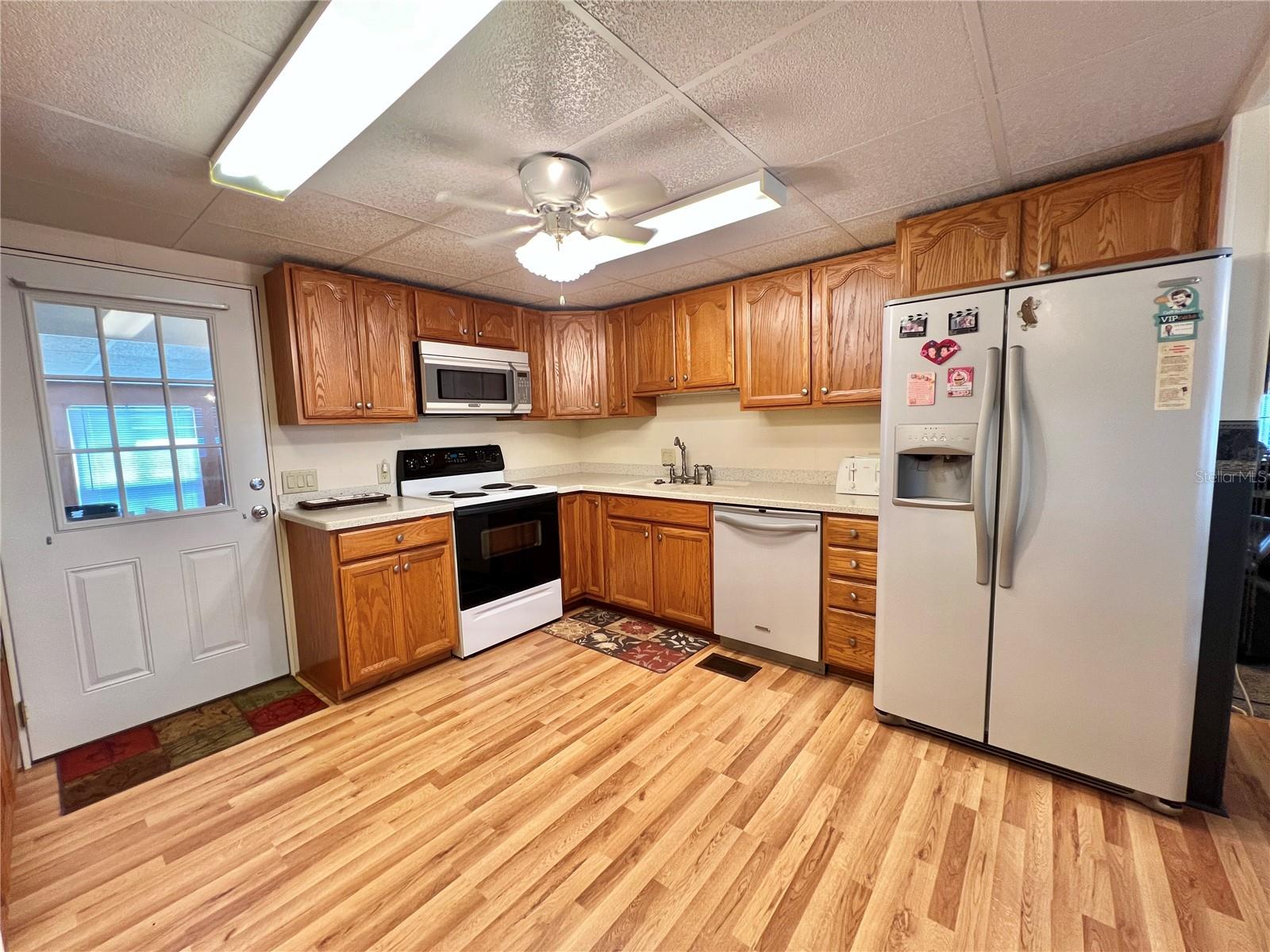 Image 23 of 63 For 115 Gardenia Way