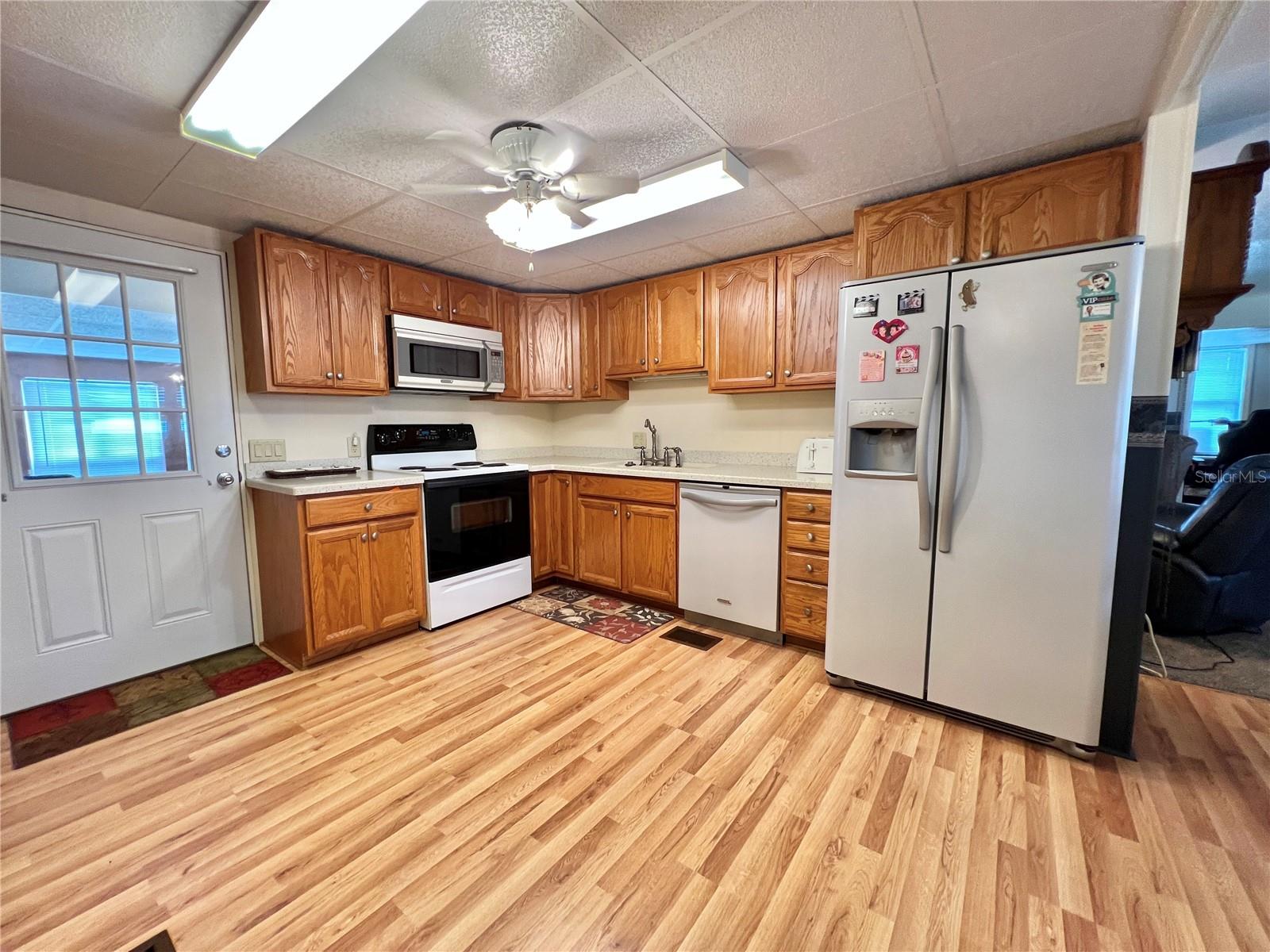 Image 26 of 63 For 115 Gardenia Way