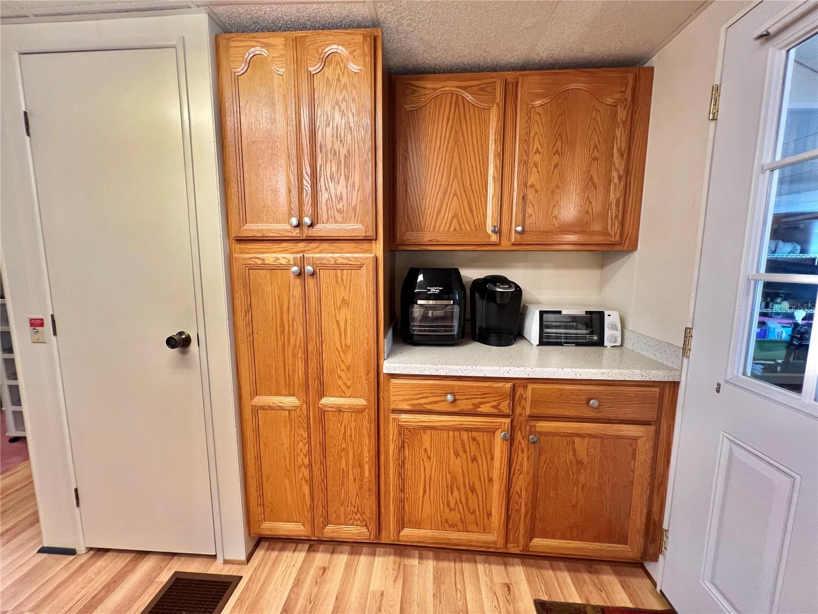 Image 28 of 63 For 115 Gardenia Way