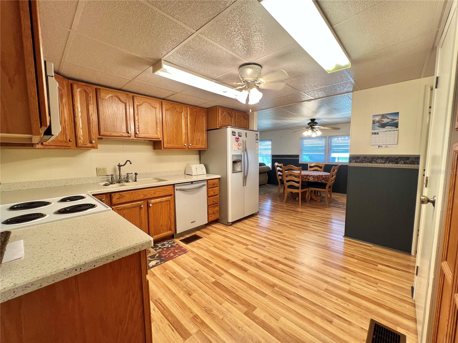 Image 29 of 63 For 115 Gardenia Way