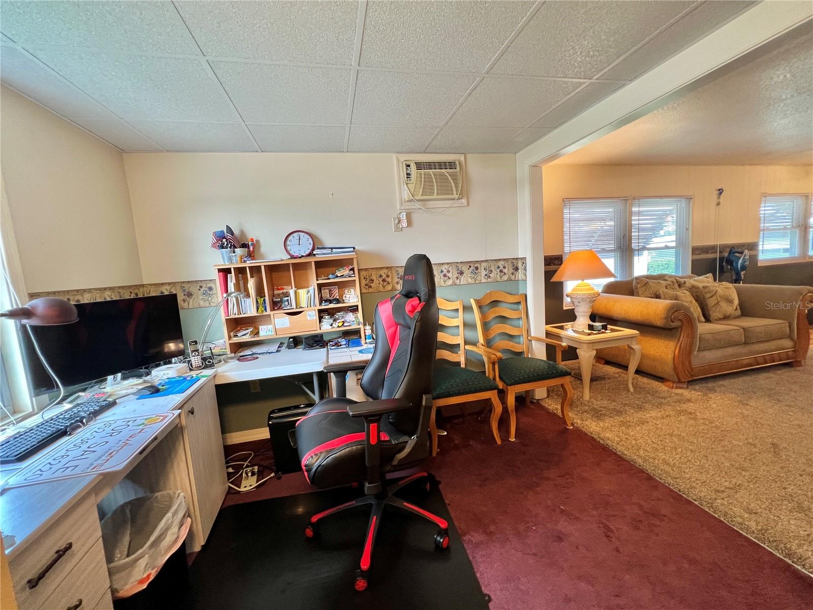 Image 3 of 63 For 115 Gardenia Way