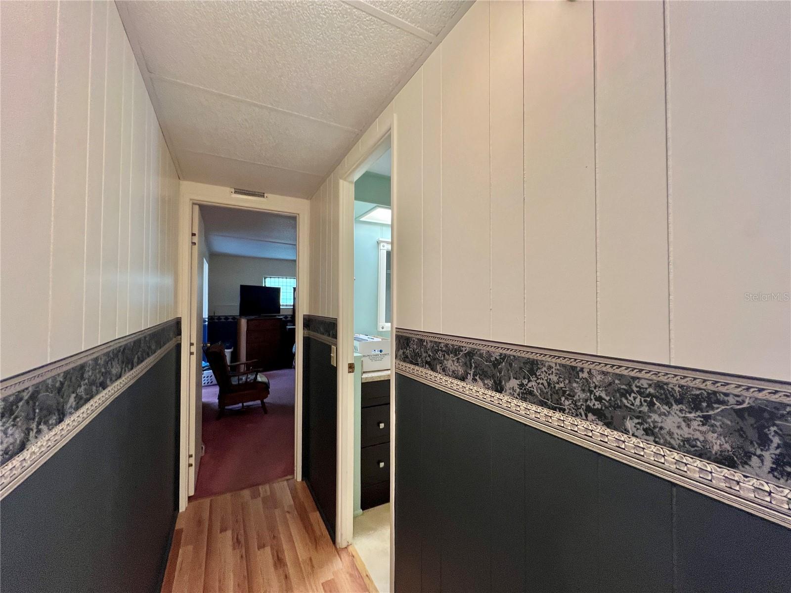 Image 30 of 63 For 115 Gardenia Way