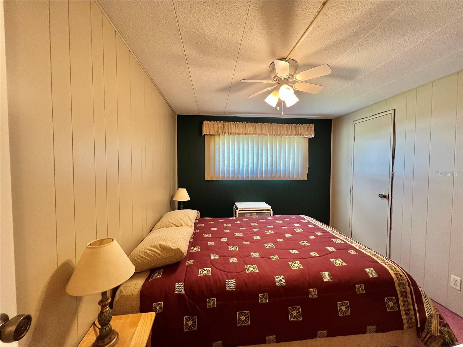 Image 31 of 63 For 115 Gardenia Way