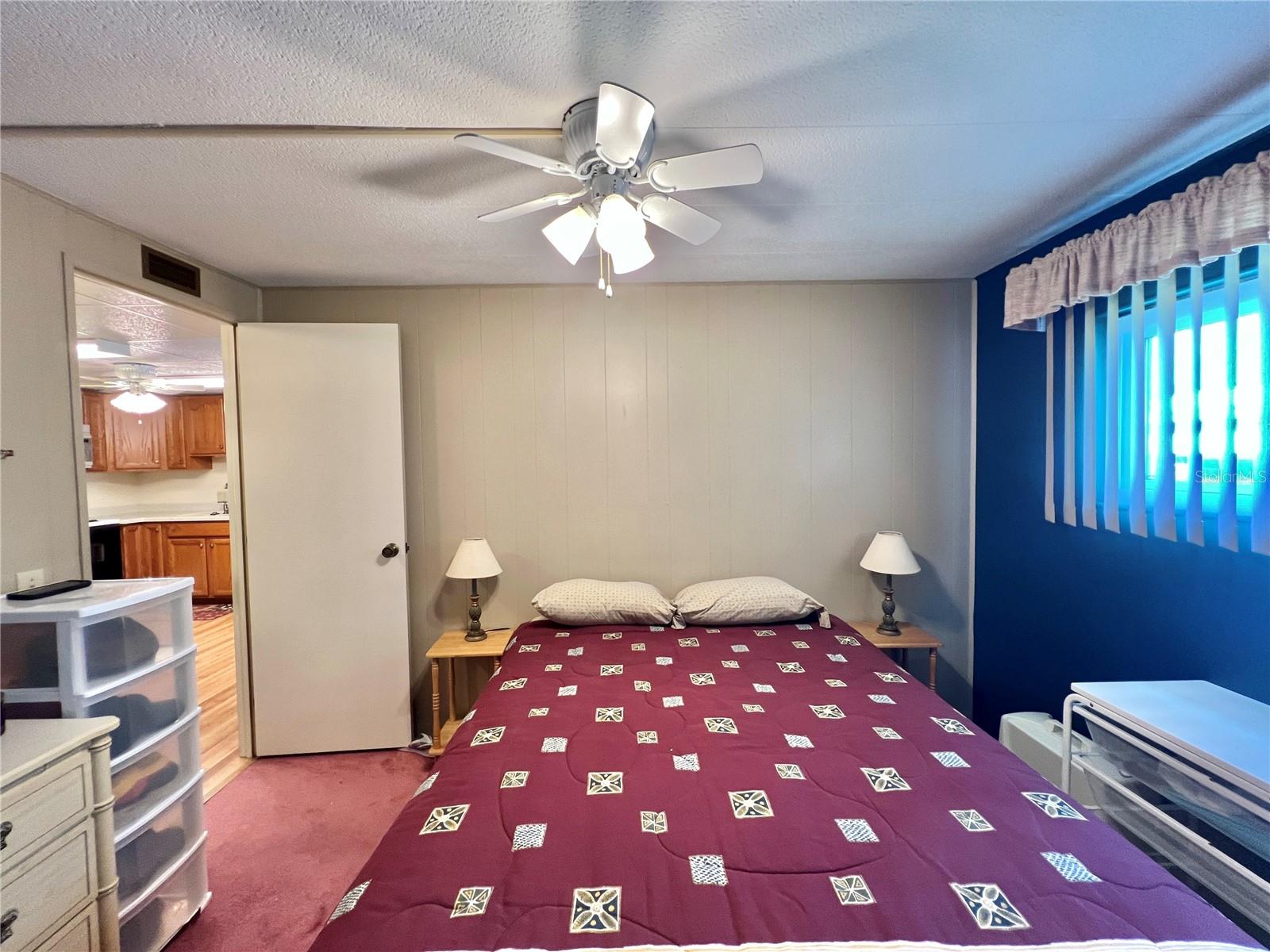 Image 32 of 63 For 115 Gardenia Way