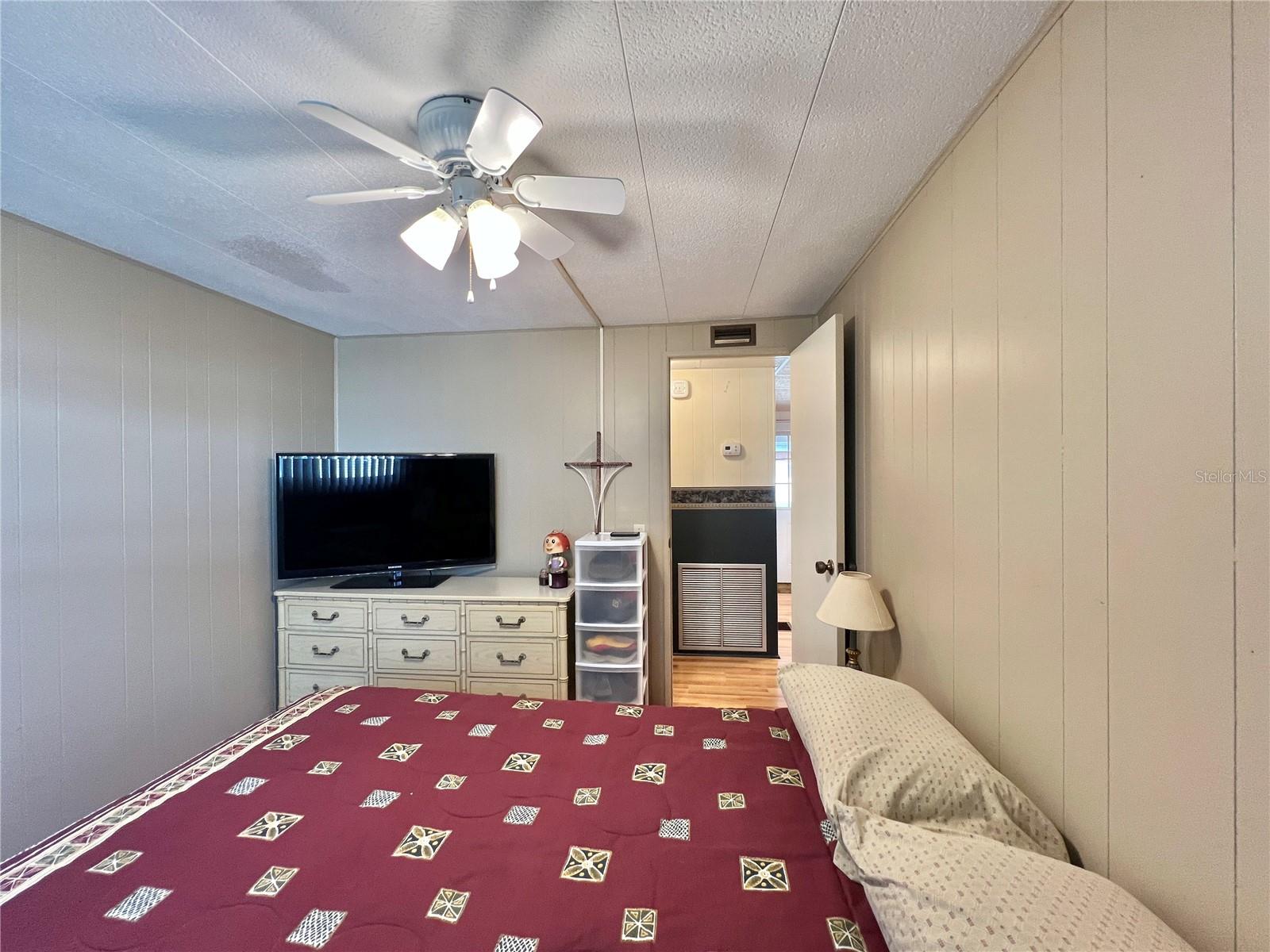 Image 34 of 63 For 115 Gardenia Way