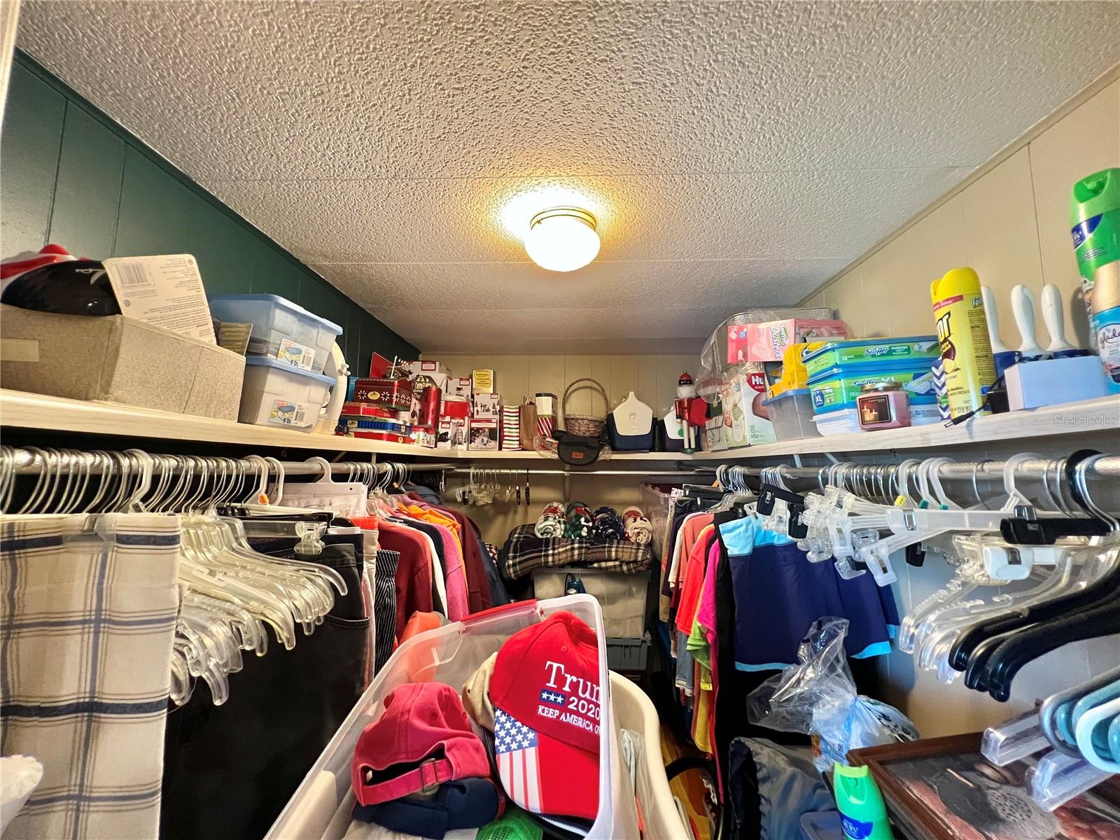 Image 35 of 63 For 115 Gardenia Way