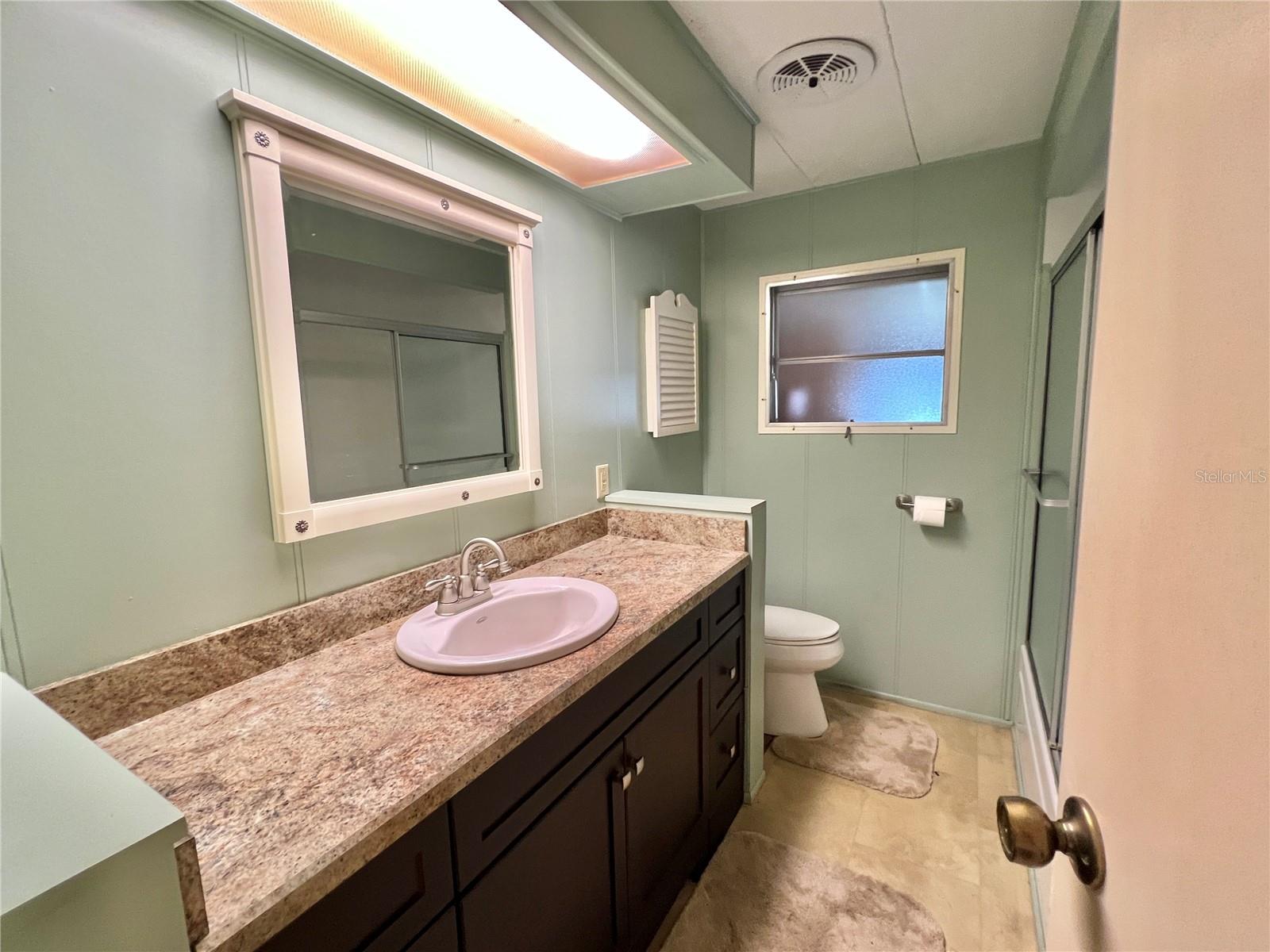 Image 36 of 63 For 115 Gardenia Way