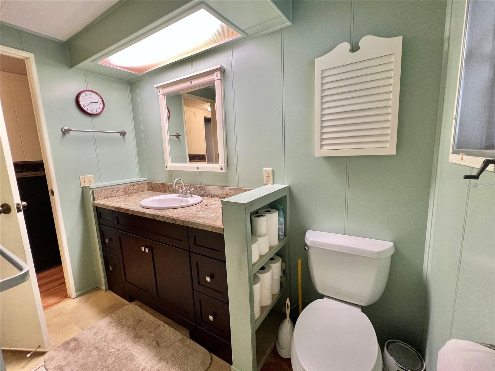 Image 37 of 63 For 115 Gardenia Way