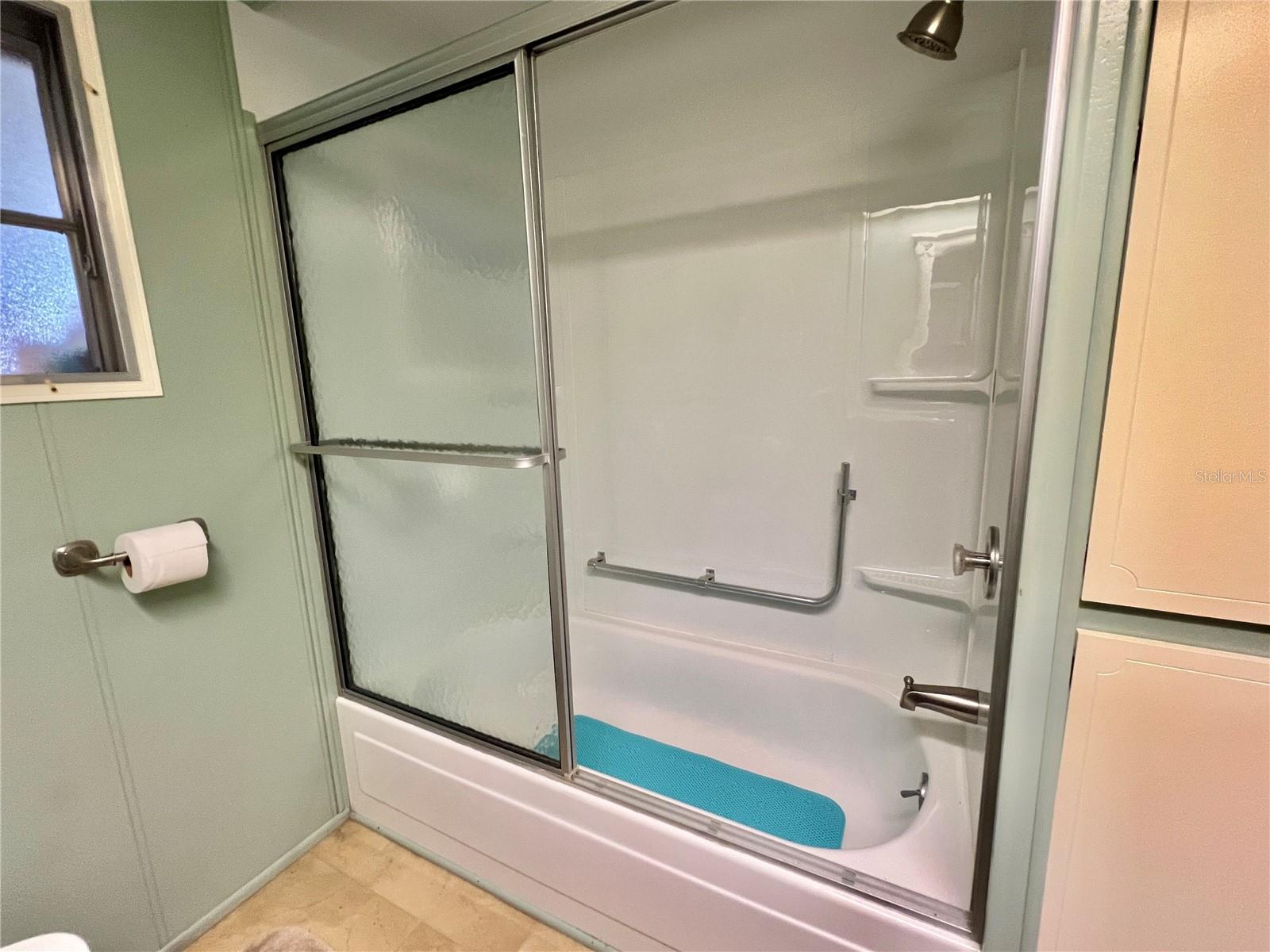 Image 39 of 63 For 115 Gardenia Way