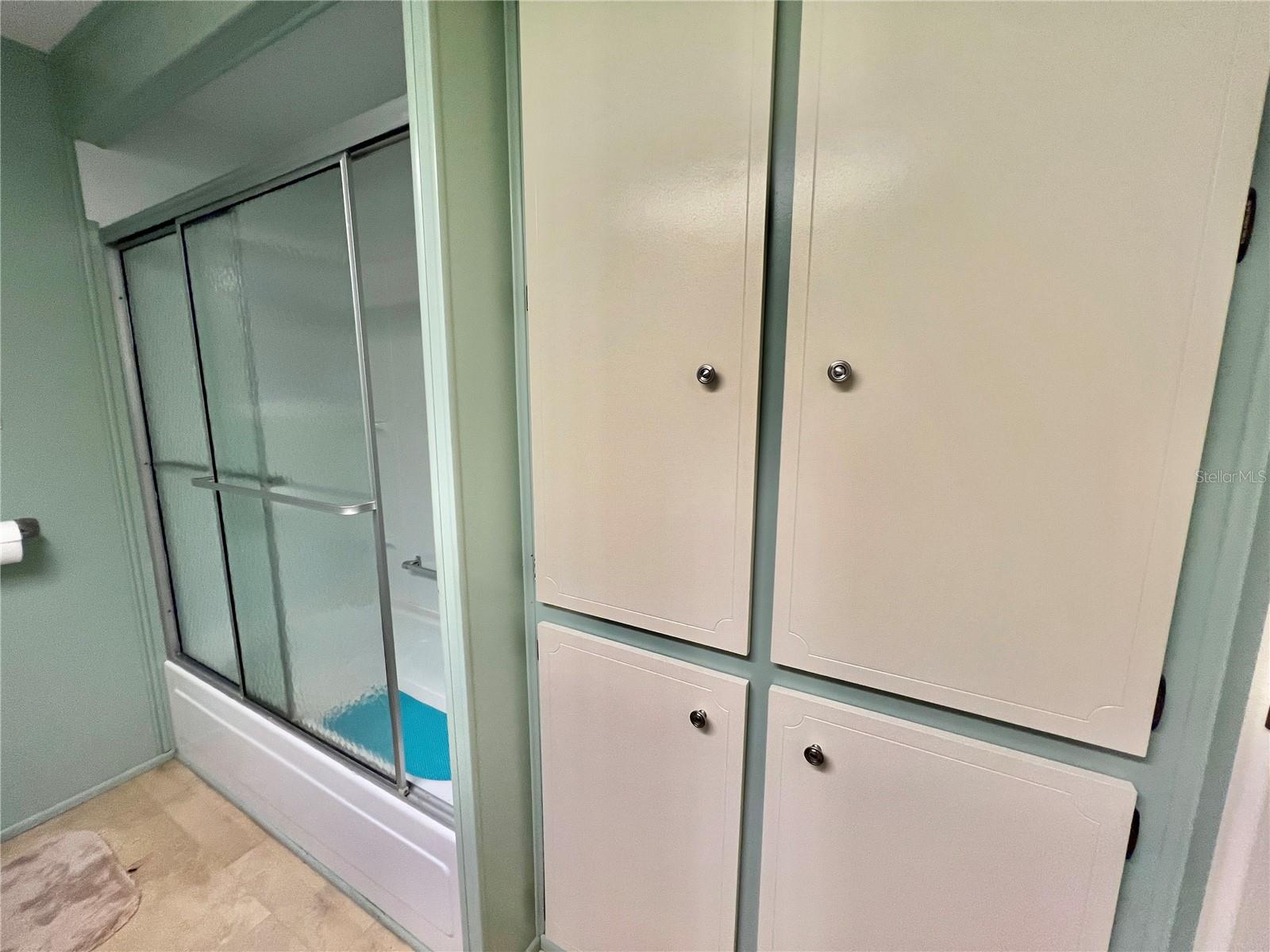 Image 41 of 63 For 115 Gardenia Way