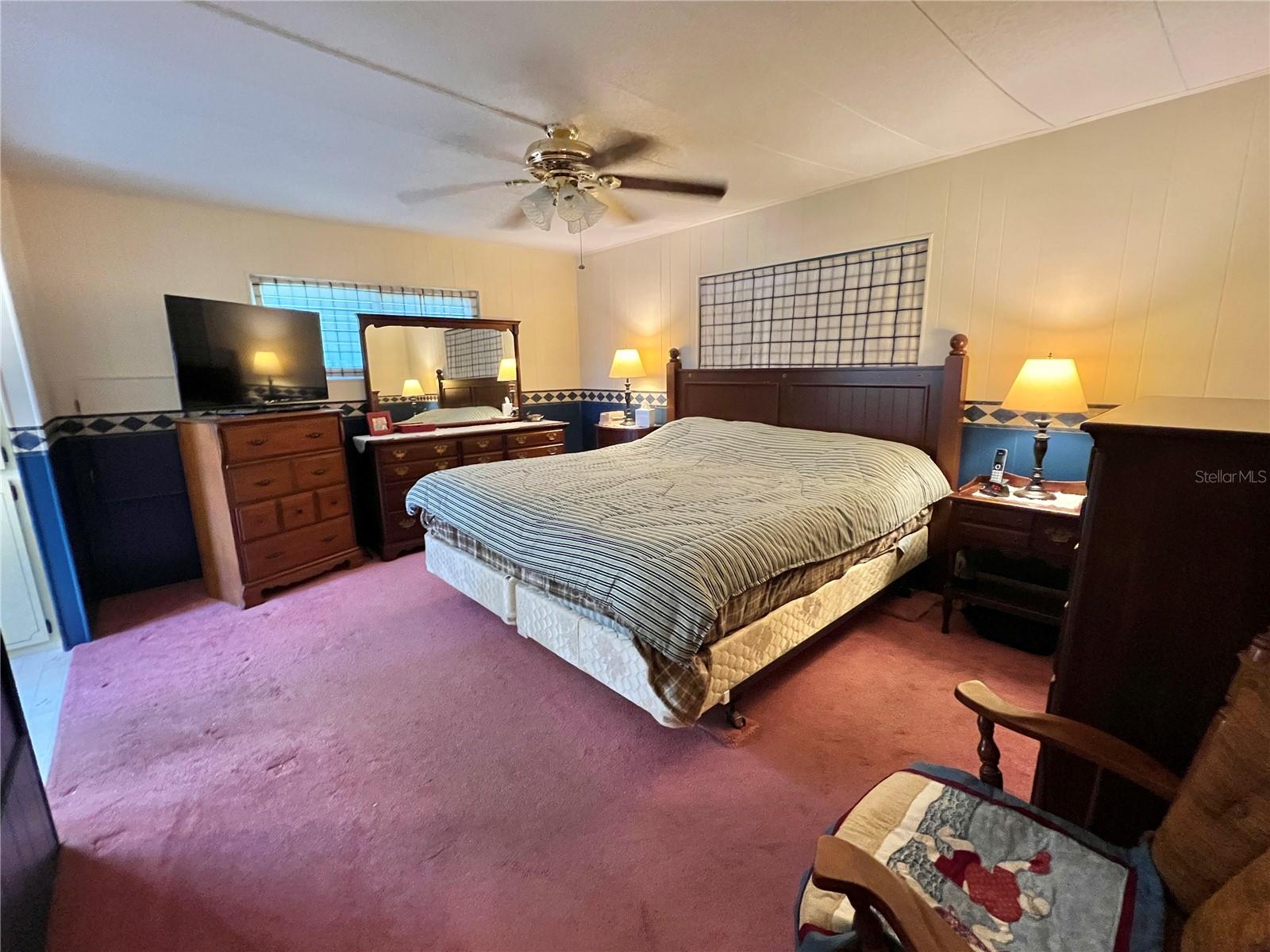 Image 42 of 63 For 115 Gardenia Way