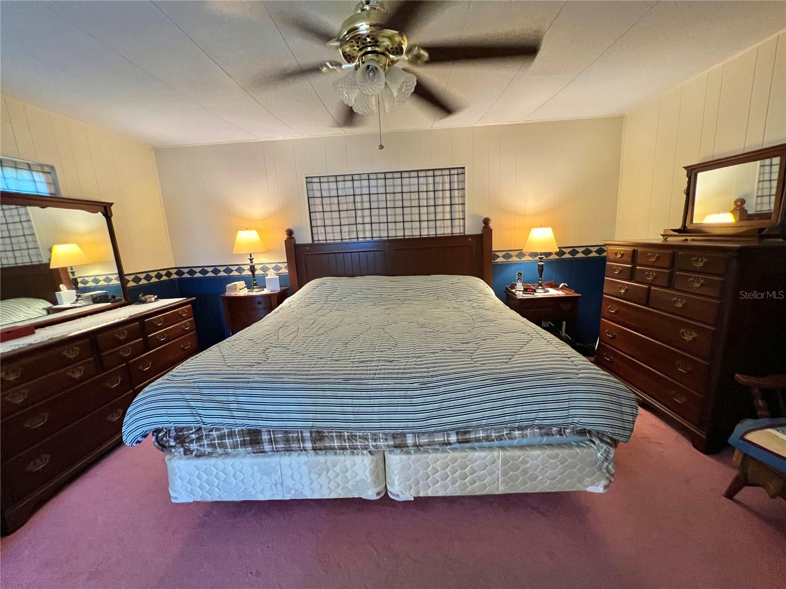 Image 43 of 63 For 115 Gardenia Way