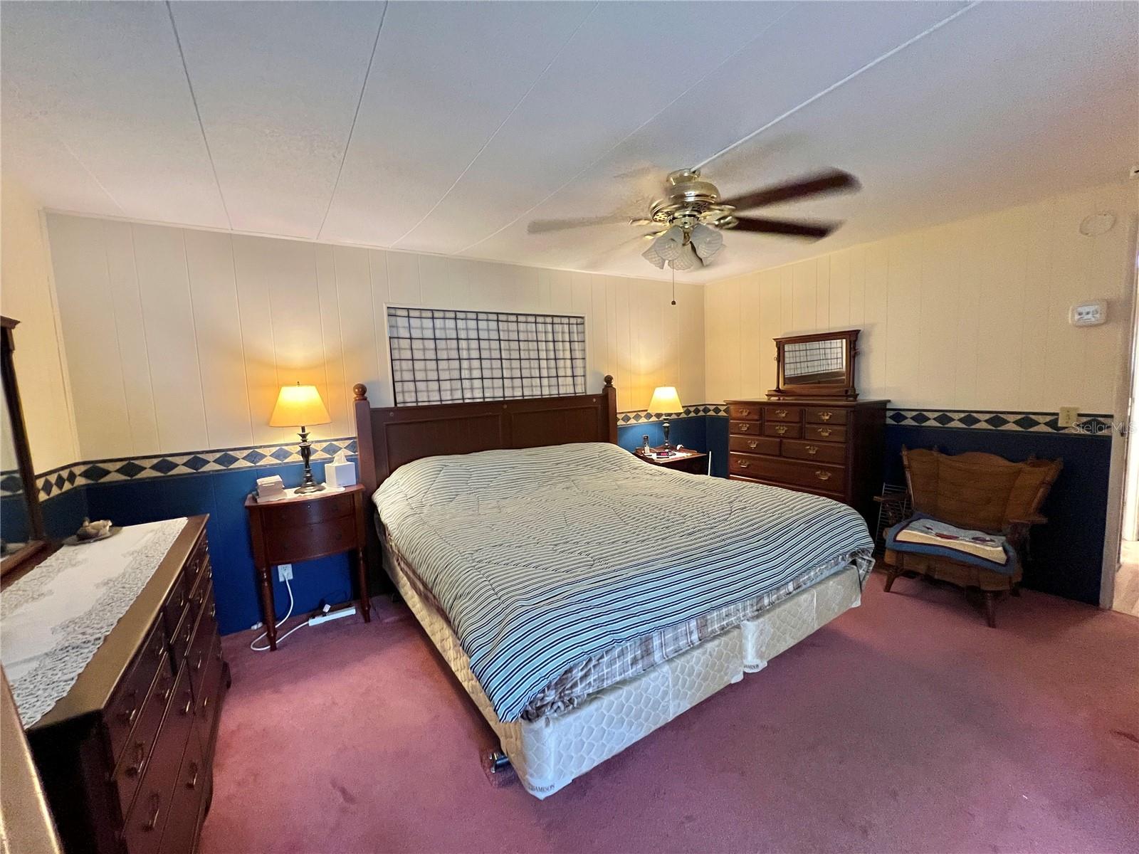 Image 44 of 63 For 115 Gardenia Way