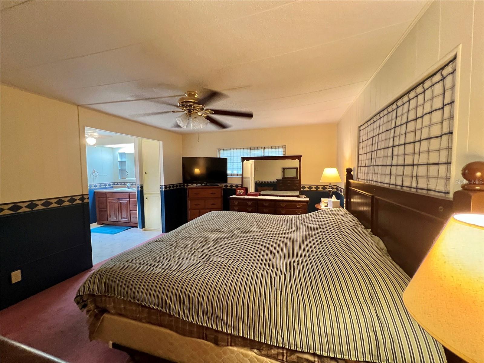 Image 45 of 63 For 115 Gardenia Way