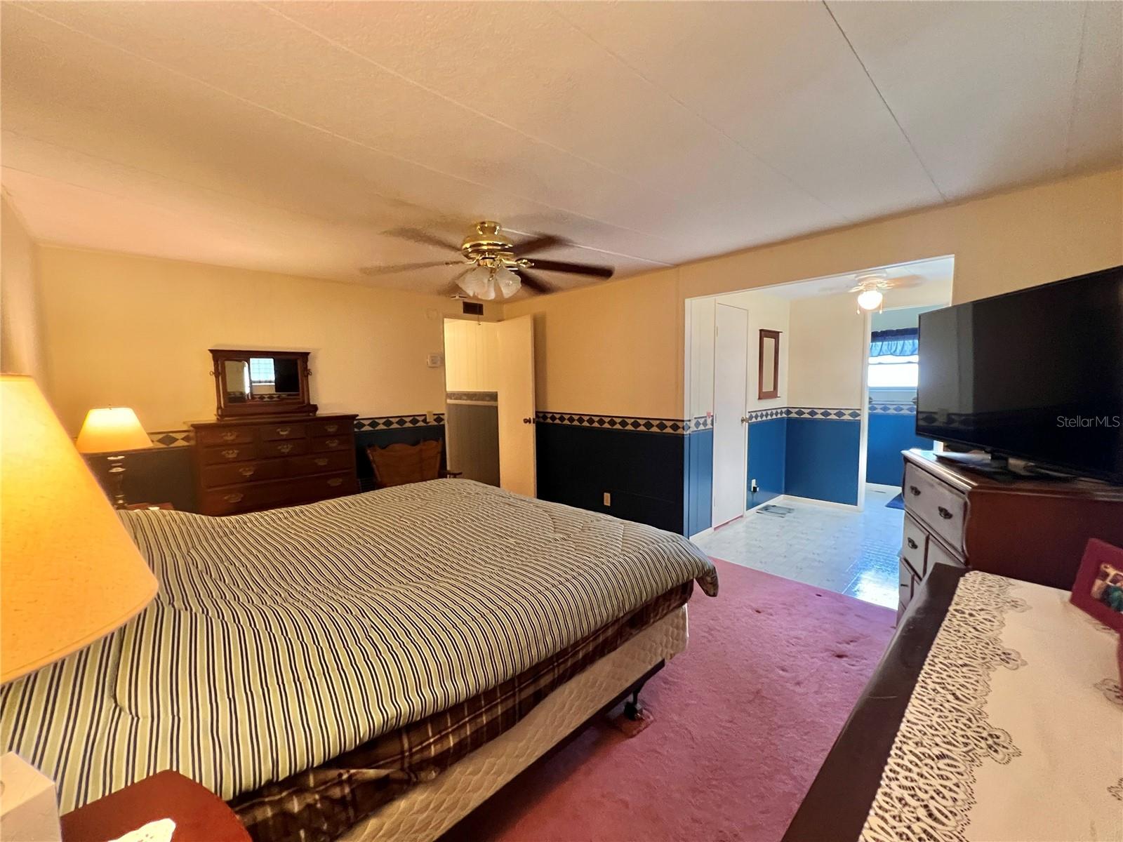 Image 46 of 63 For 115 Gardenia Way