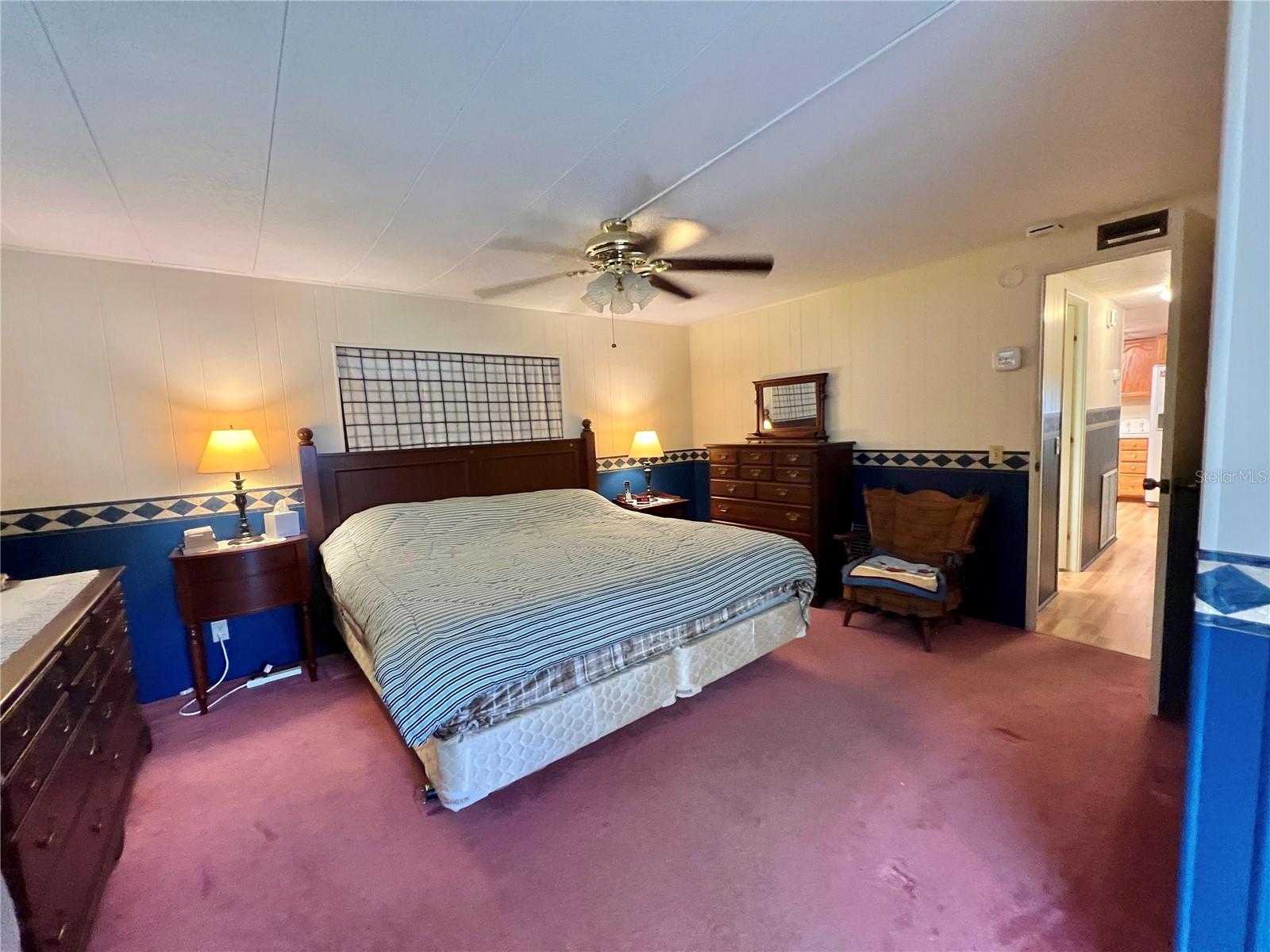 Image 47 of 63 For 115 Gardenia Way