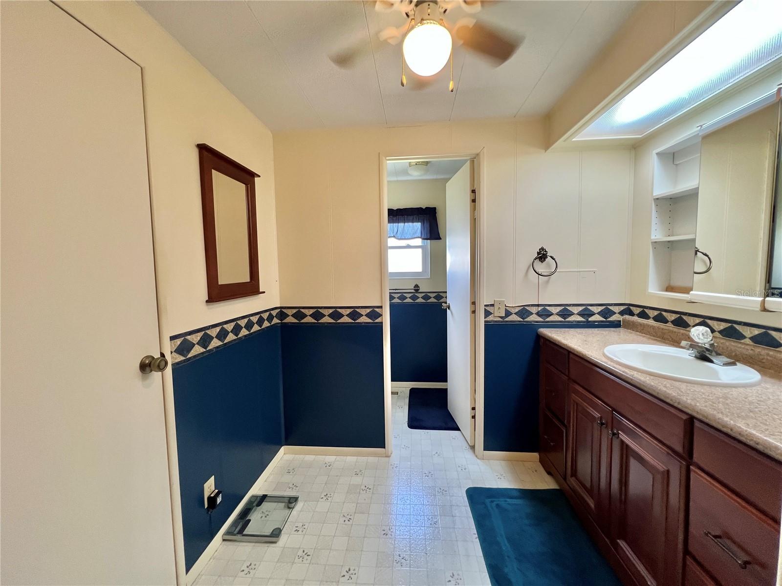 Image 50 of 63 For 115 Gardenia Way