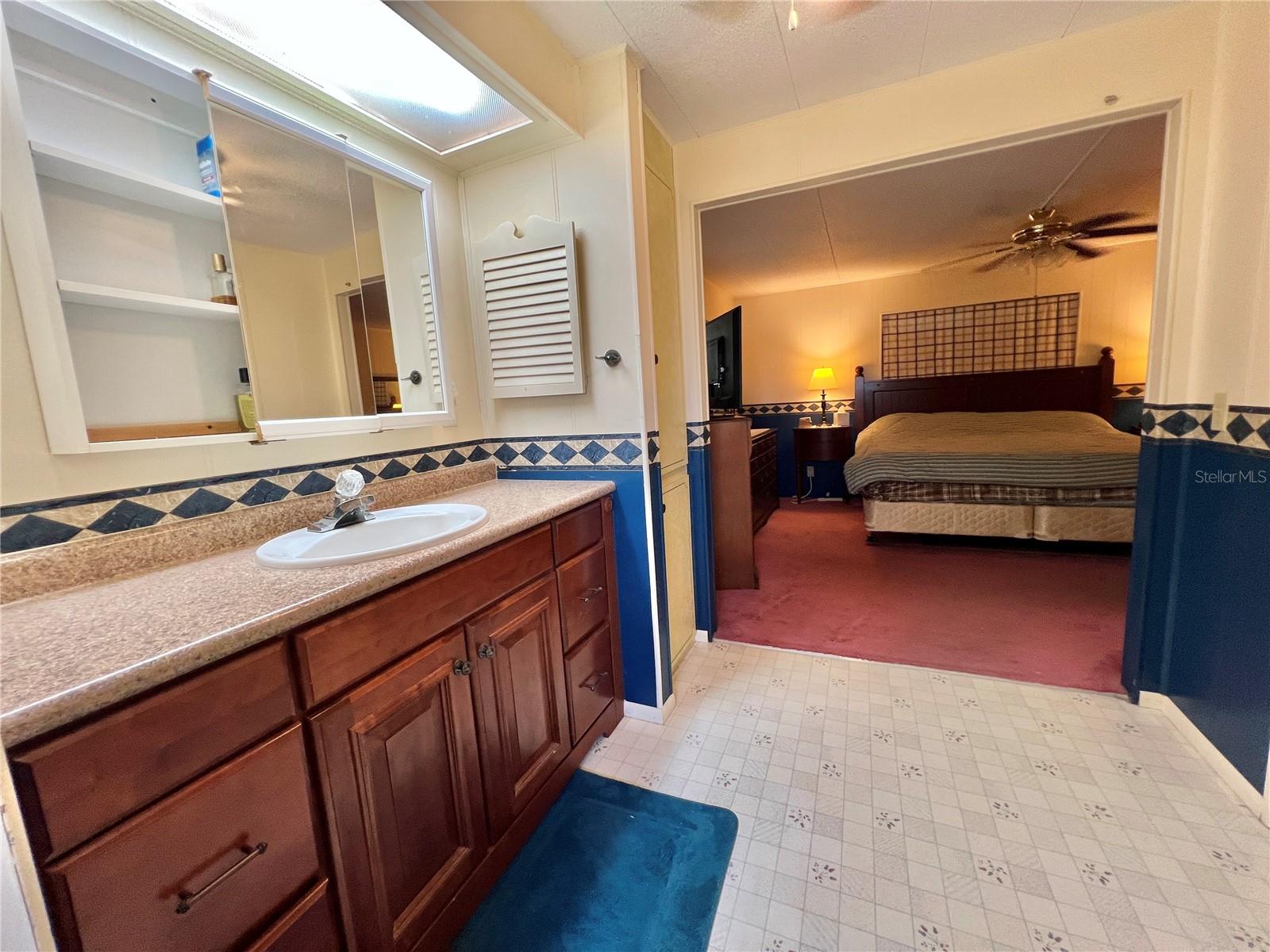 Image 51 of 63 For 115 Gardenia Way