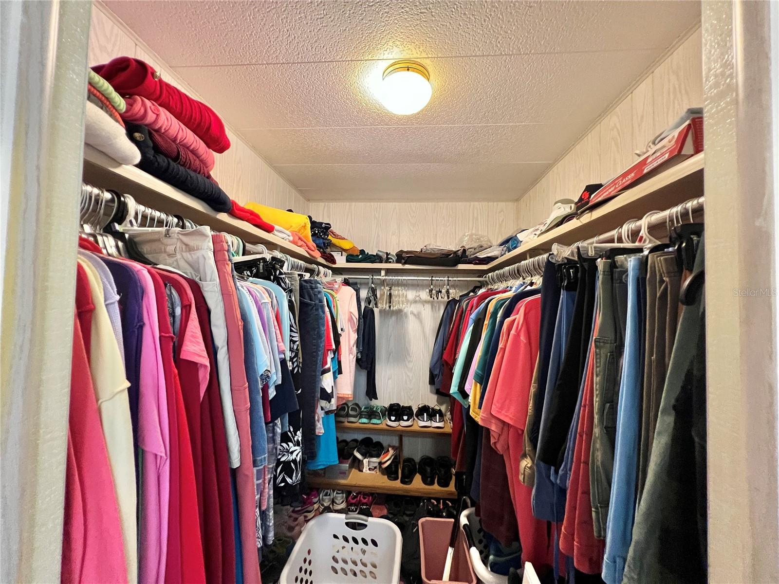 Image 52 of 63 For 115 Gardenia Way