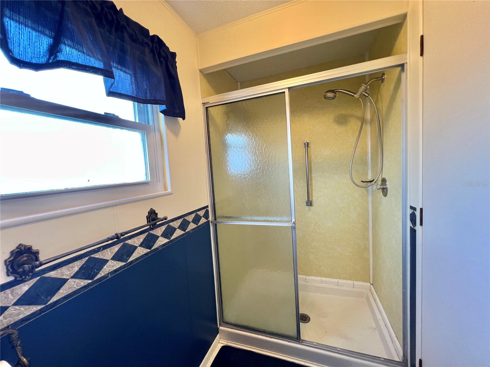 Image 55 of 63 For 115 Gardenia Way