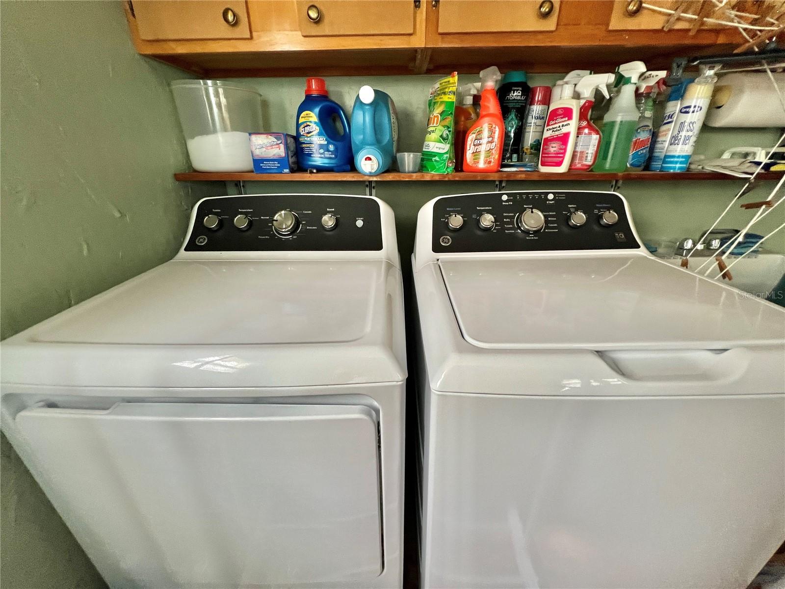 Image 56 of 63 For 115 Gardenia Way