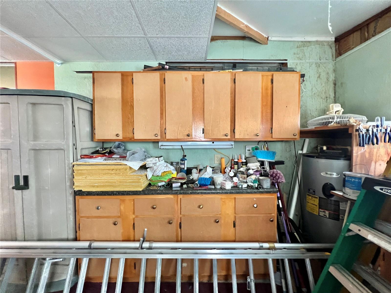 Image 57 of 63 For 115 Gardenia Way