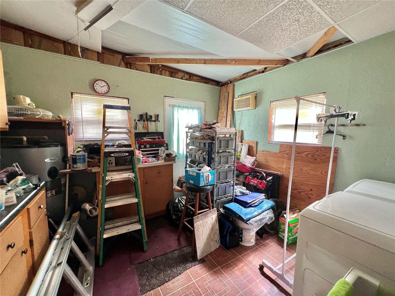 Image 59 of 63 For 115 Gardenia Way