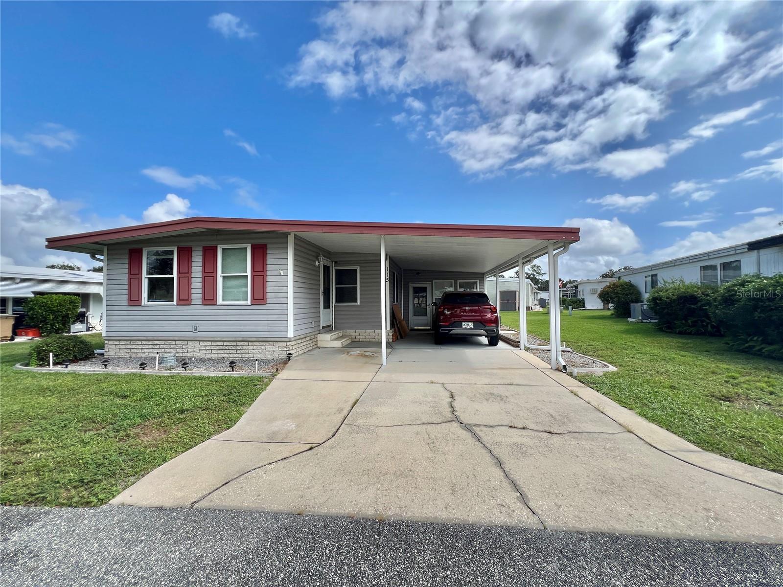 Image 6 of 63 For 115 Gardenia Way