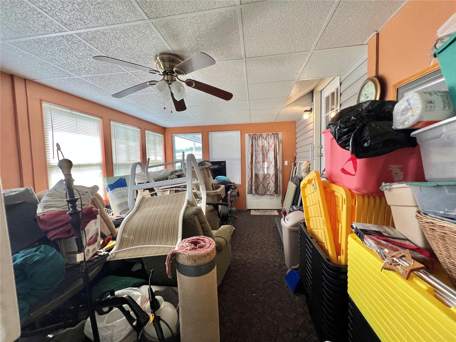 Image 60 of 63 For 115 Gardenia Way