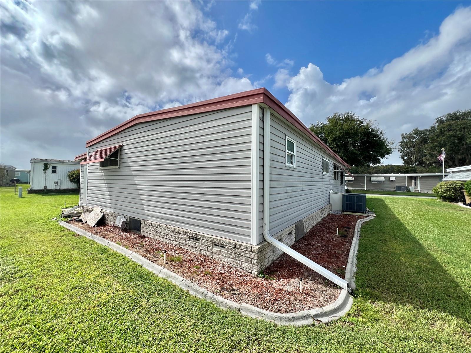 Image 62 of 63 For 115 Gardenia Way