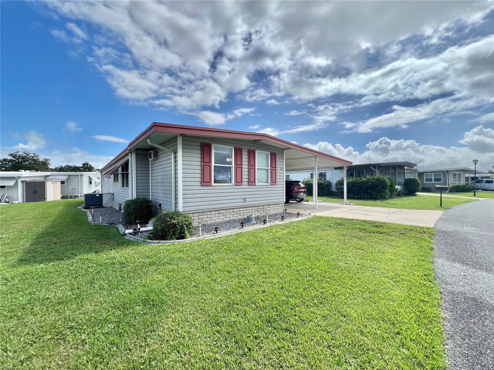 Image 7 of 63 For 115 Gardenia Way