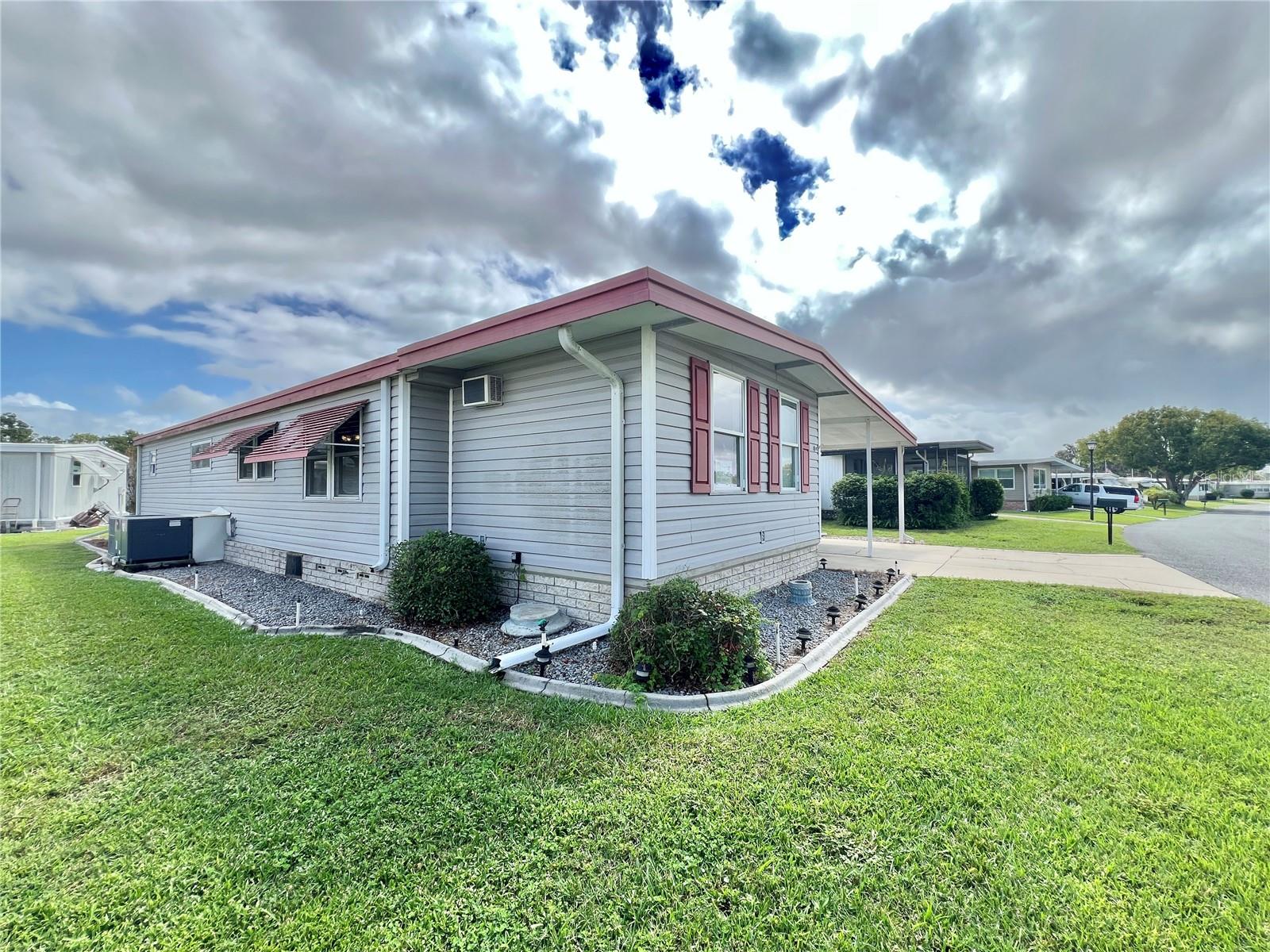 Image 8 of 63 For 115 Gardenia Way